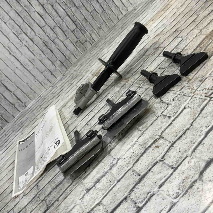 ★マキタ(makita) 電動ケレン HK0500【川口店】