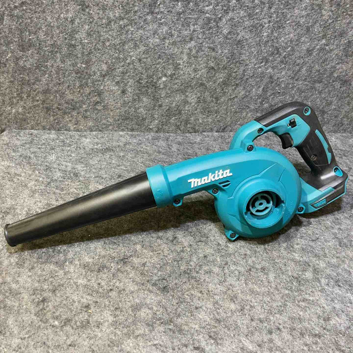 マキタ(makita) コードレスブロワ UB185DZ【桶川店】