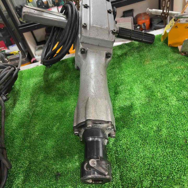 ★マキタ(makita) 電動ハンマ 8600S【草加店】