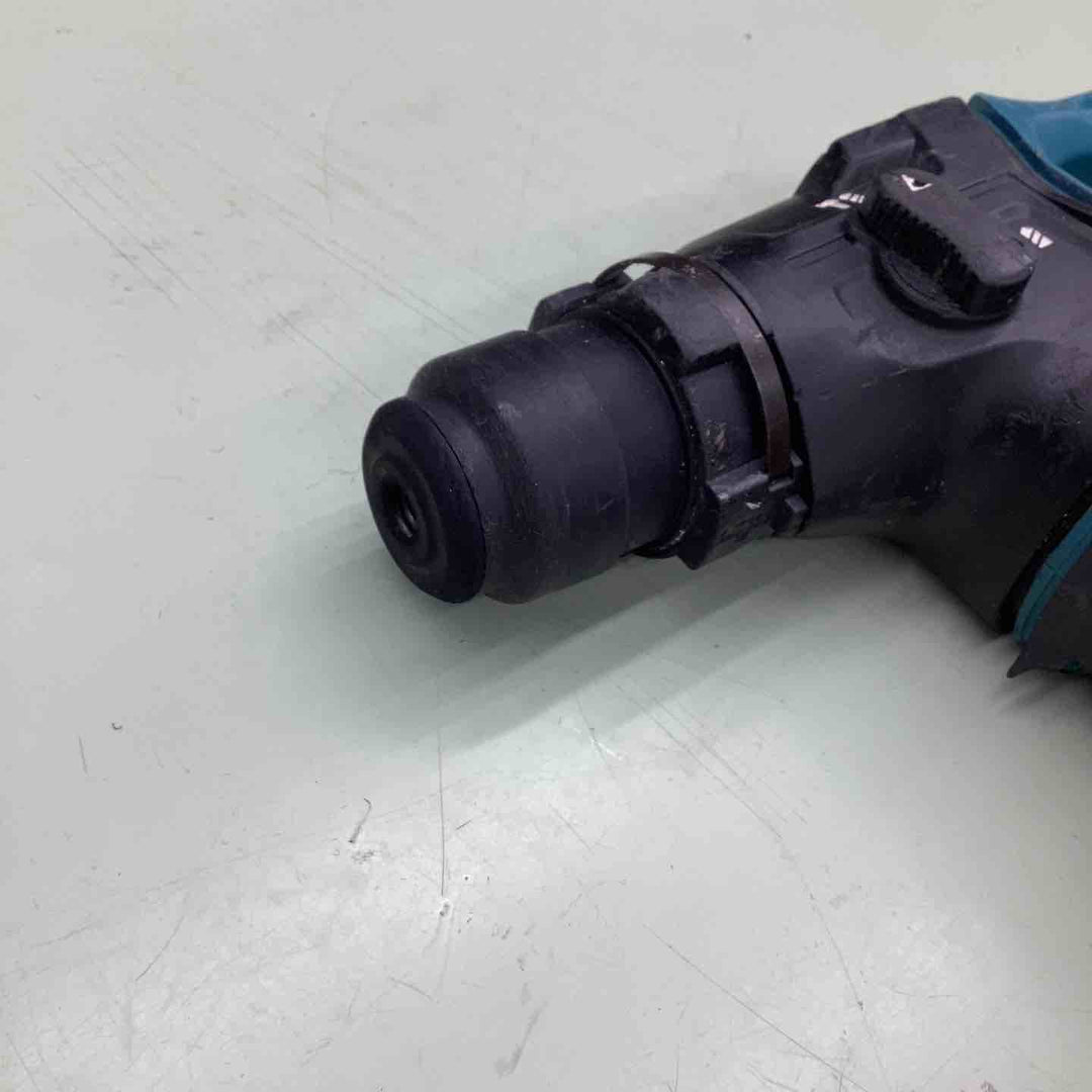 ☆マキタ(makita) コードレスハンマドリル HR171DZ【越谷店】