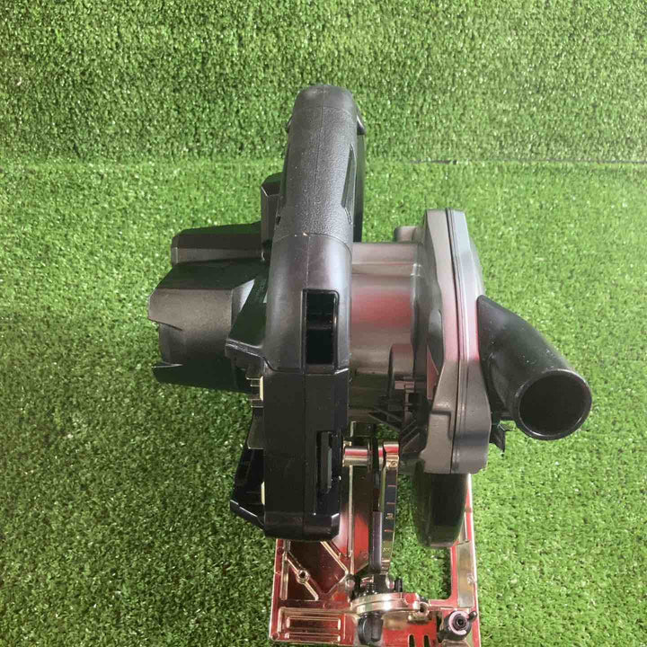 ★マキタ(makita) コードレス丸のこ HS001GZB【川崎店】