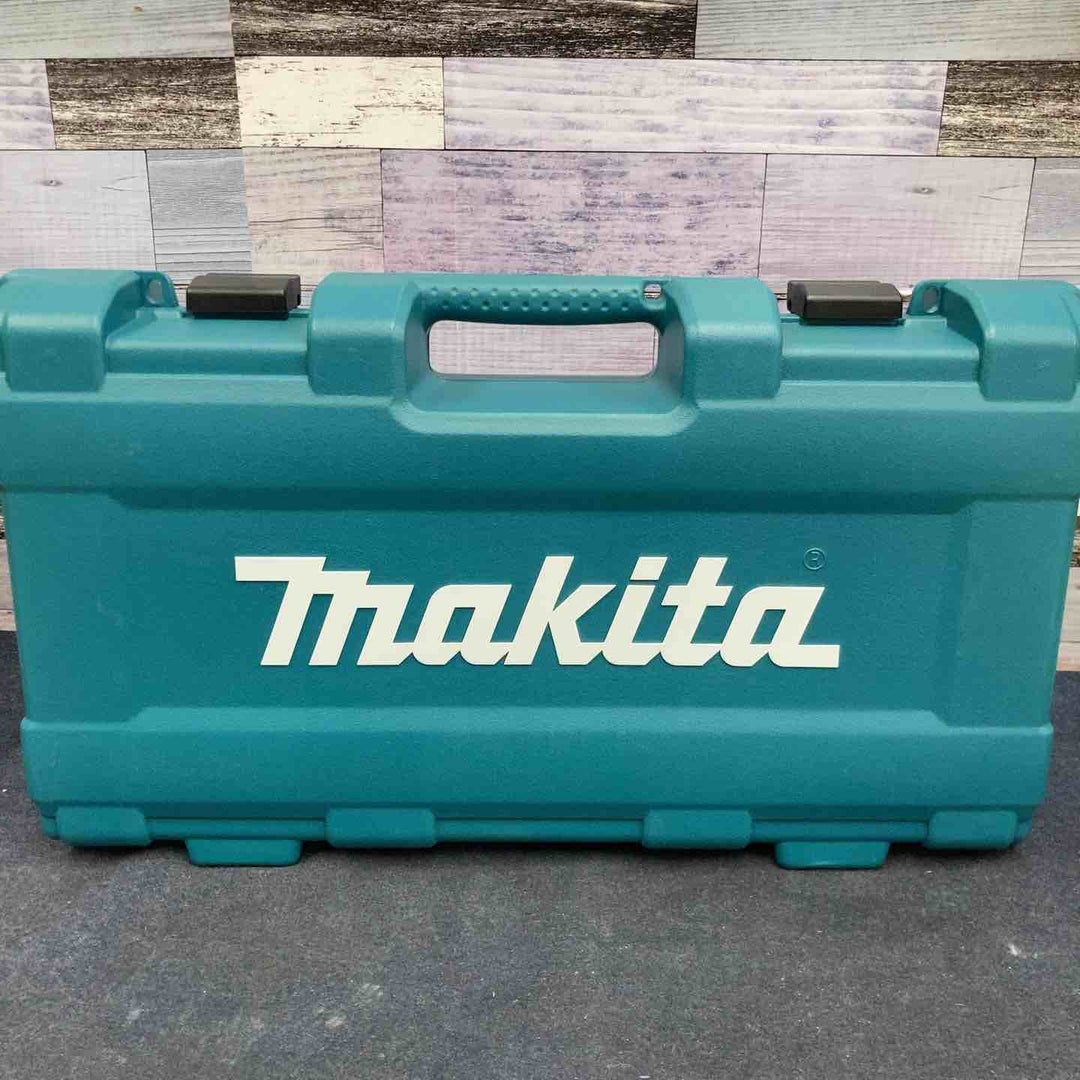 ★マキタ(makita) レシプロソー JR3061T【八潮店】