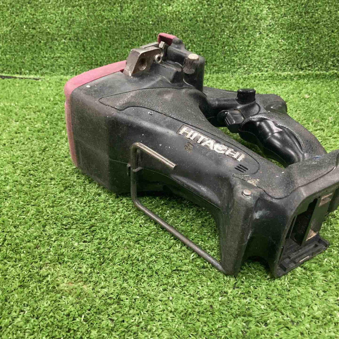 ★ハイコーキ(HIKOKI ※旧:日立工機) コードレス全ネジカッター CL14DSL(NN)【川崎店】