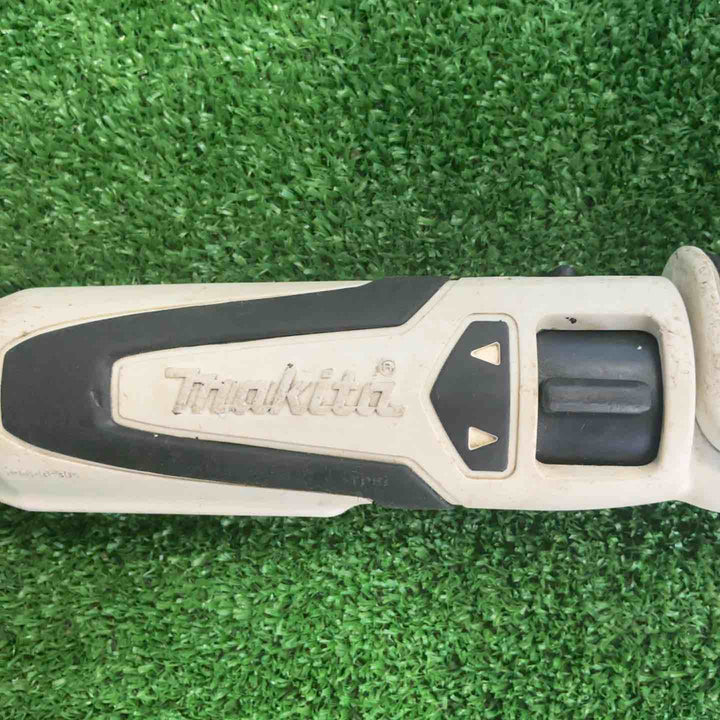 ◇マキタ(makita) コードレスペンインパクトドライバー TD021DZW【草加店】