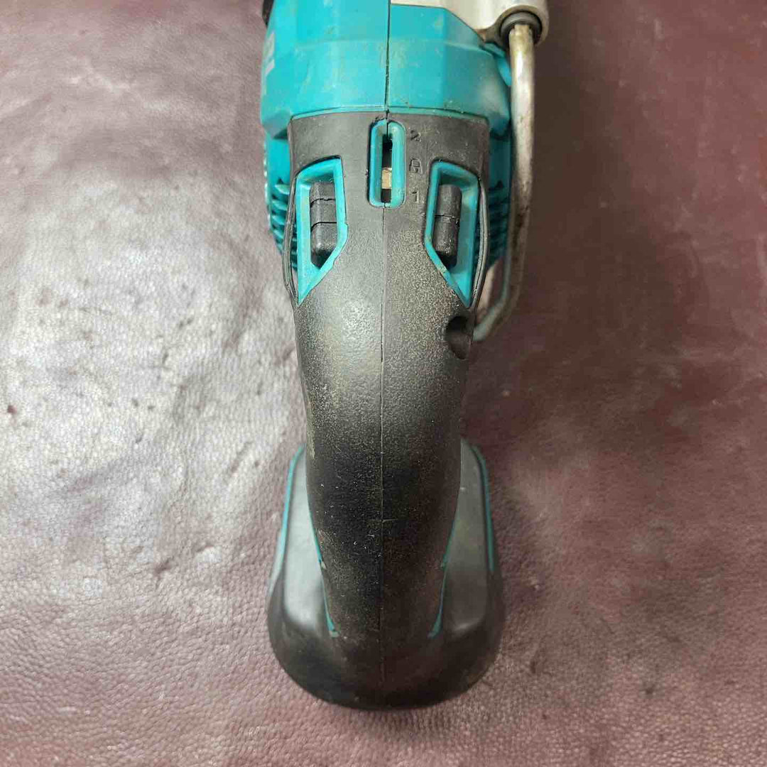 【中古品】 マキタ(makita) コードレスレシプロソー JR187DZ 【東大和店】