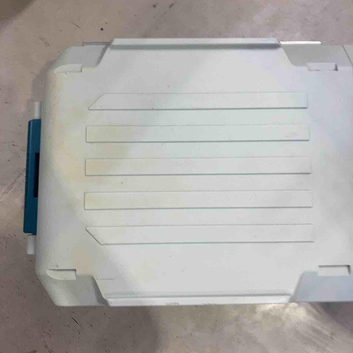 ★マキタ(makita) コードレス冷温庫 CW180DZ【町田店】