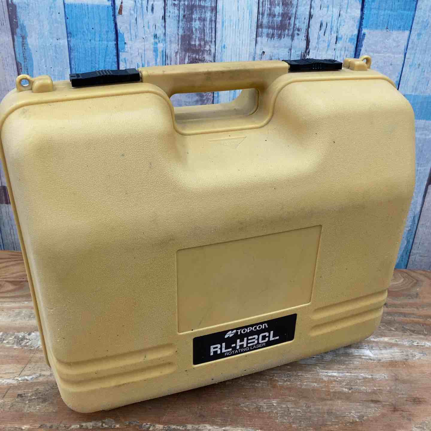 レーザー墨出し器 – アクトツールオンラインショップ レーザー墨出し器 – アクトツールオンラインショップ