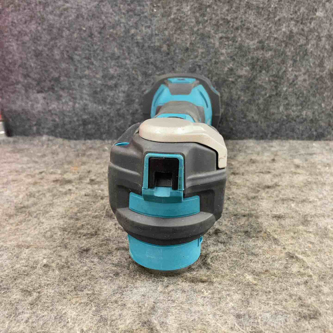 ★マキタ(makita) コードレスマルチツール TM52DZ【鴻巣店】