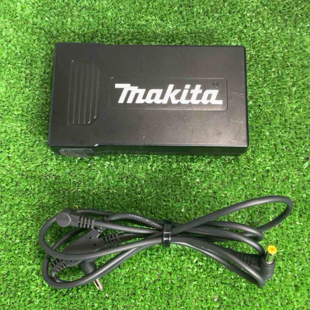 マキタ makita 空調服用ファンバッテリーセット BL1055B【草加店】