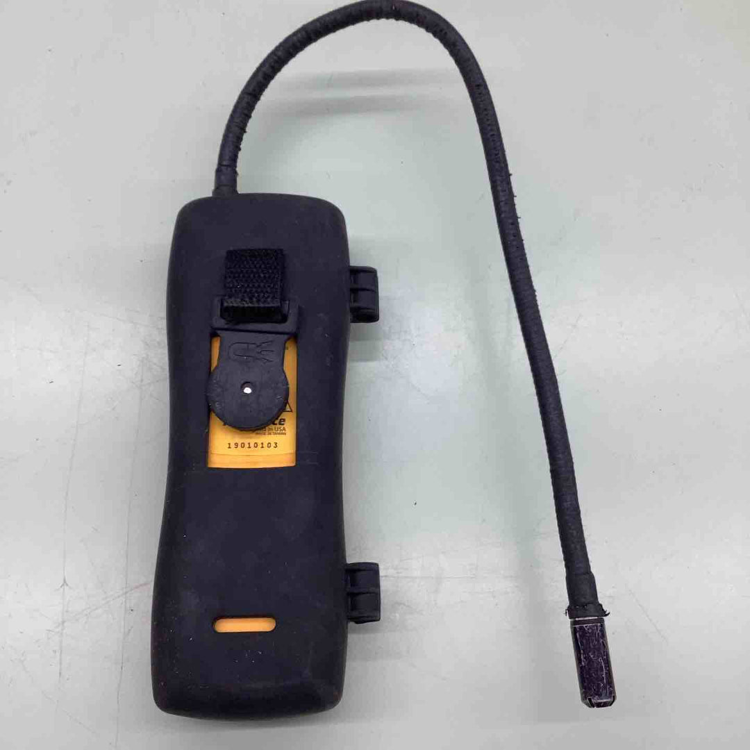 〇BBK SRL-2K7 リークテスタ ガス検知機【越谷店】