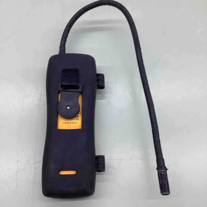 〇BBK SRL-2K7 リークテスタ ガス検知機【越谷店】