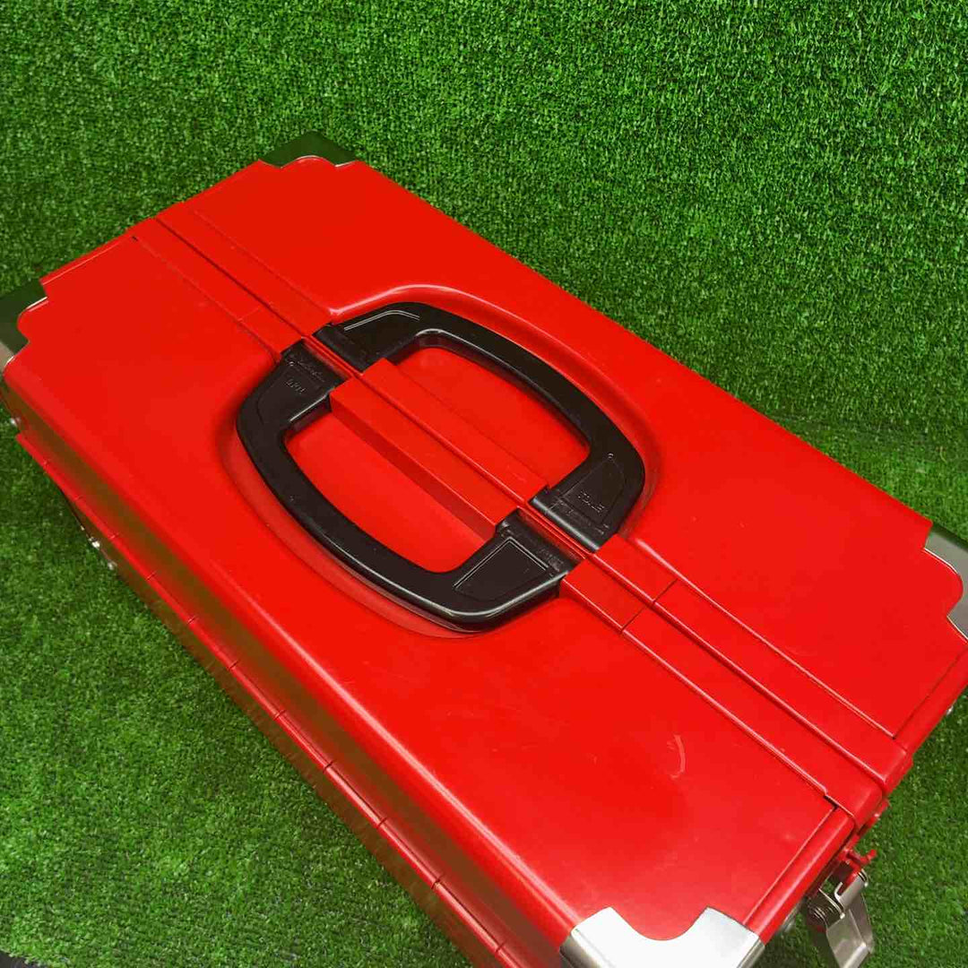 TONE ツールボックス 工具箱 BX322【藤沢店】