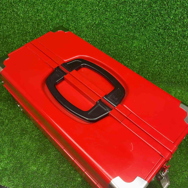 TONE ツールボックス 工具箱 BX322【藤沢店】