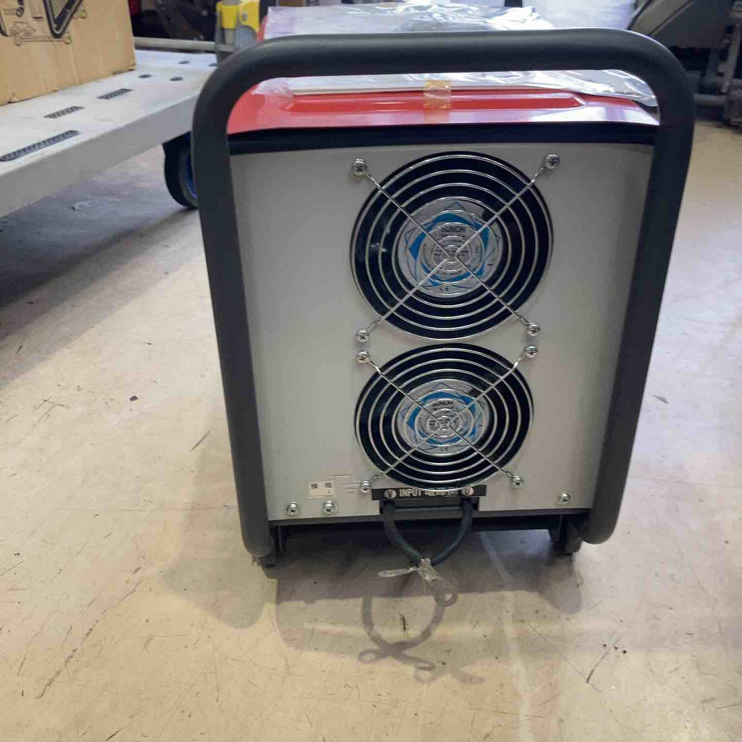 ◇パナソニック(Panasonic) 電気溶接機 YK-255AD2【町田店】
