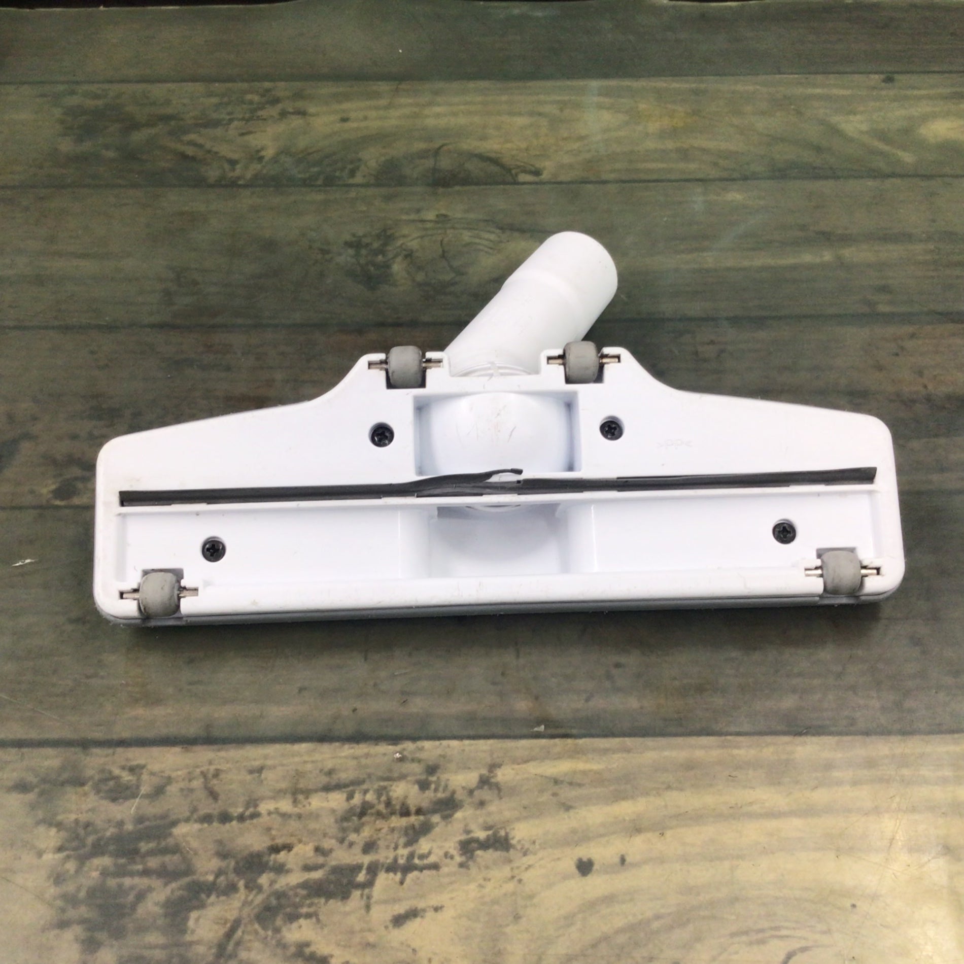 ☆マキタ(makita) コードレスクリーナー CL281FDFCW 【東大和店