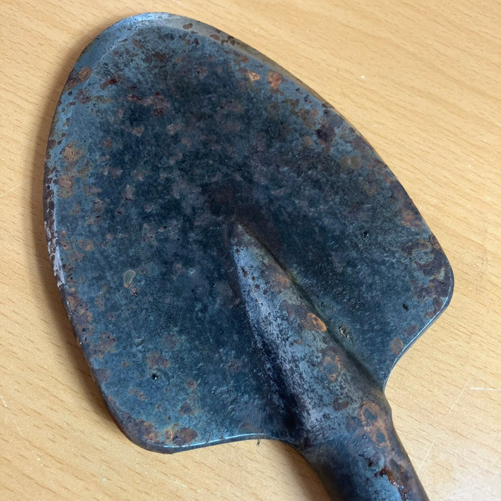 ★ハイコーキ(HIKOKI ※旧:日立工機) 電動ハンマ PH-40F【越谷店】