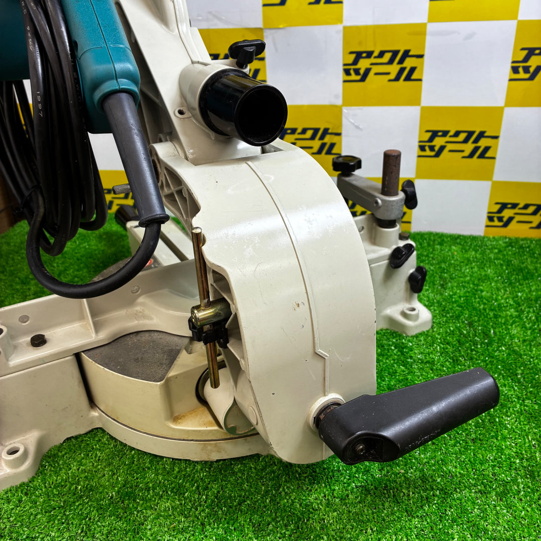 ◇マキタ(makita) 190mm卓上スライド丸ノコ LS0711【越谷店】