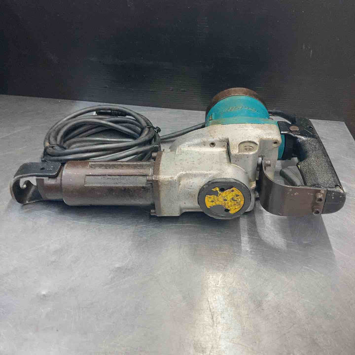 【中古品】 マキタ(makita) ハンマドリル HR3850 【東大和店】