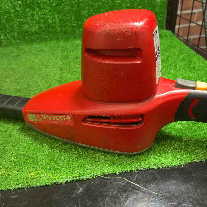 アルス 電動バリカン DKW-0335T-R【藤沢店】