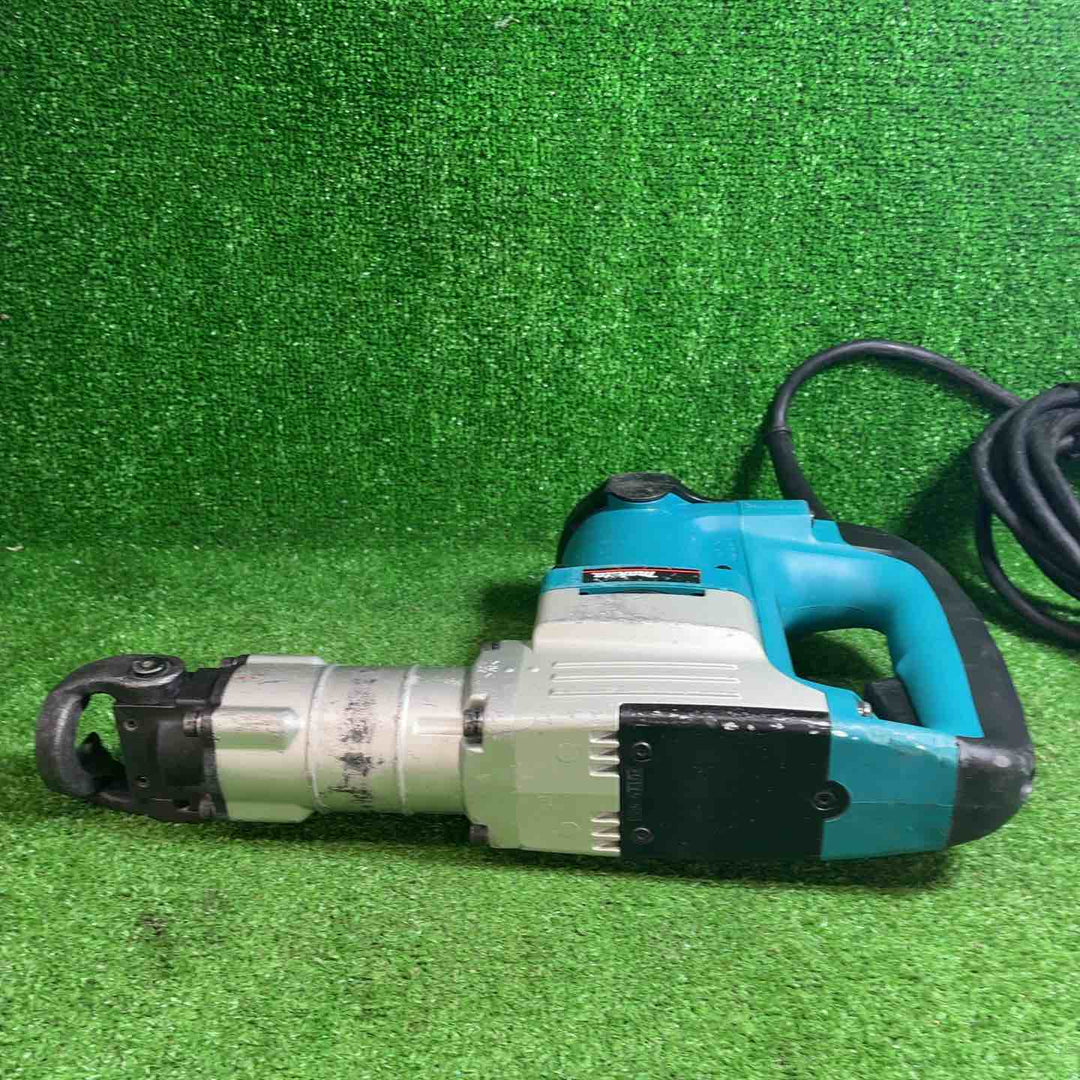 マキタ(makita) 電動ハンマ HM0830【藤沢店】
