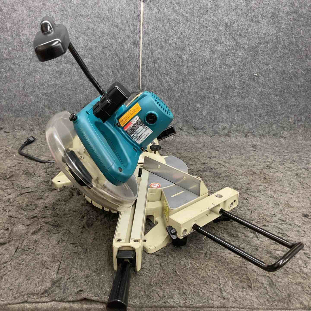 ◇マキタ(makita) スライドマルノコ LS0713FL ライト、レーザーOK。【鴻巣店】