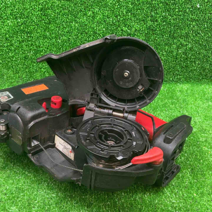マックス(MAX) 鉄筋結束機 ツインタイア RB-440T-B2C/1440A【藤沢店】