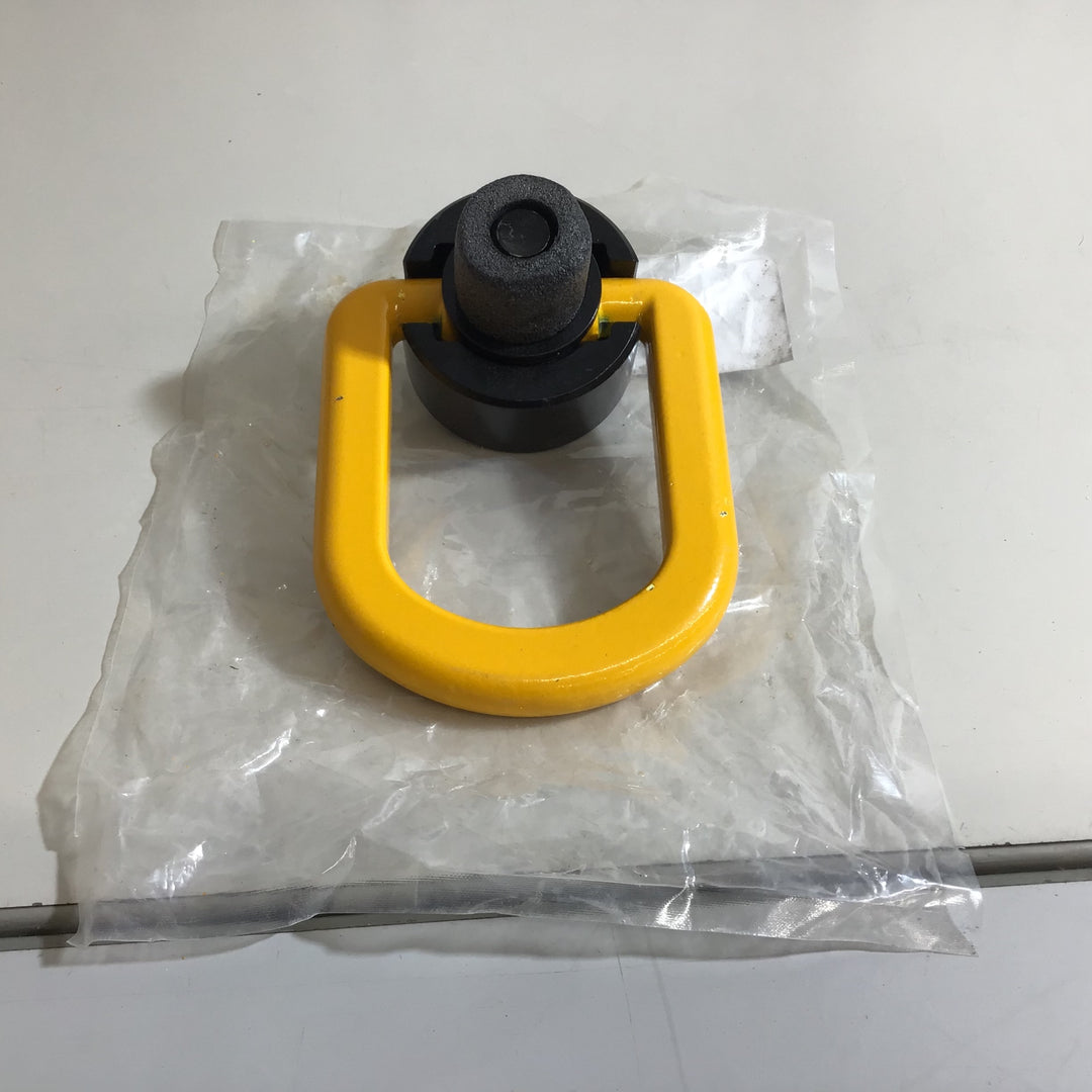 【未使用品】マーテック フレノリンクボルト 2.8t A-20 袋やぶれあり ③ 【戸田店】