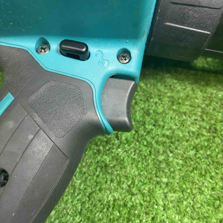 マキタ(makita) コードレスコーキングガン CG180DZ【藤沢店】