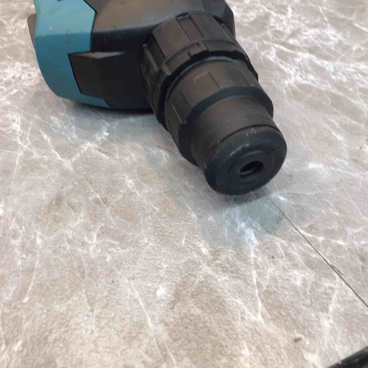 ★マキタ(makita) 26mmハンマドリル HR2670【八潮店】