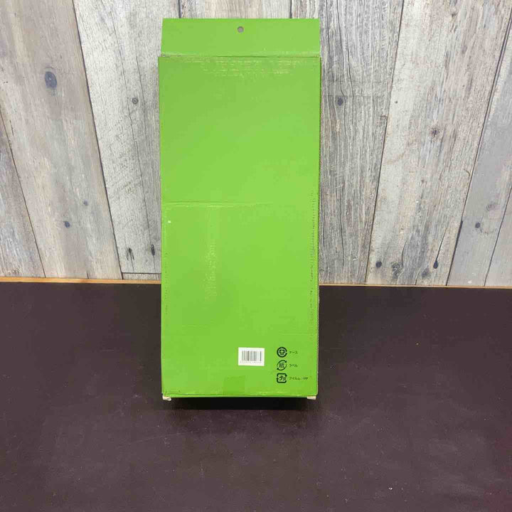 【未使用品(店頭展示品)】 コンドーテック パワースリング スリングベルト 75mmｘ5m 吊具 【東大和店】