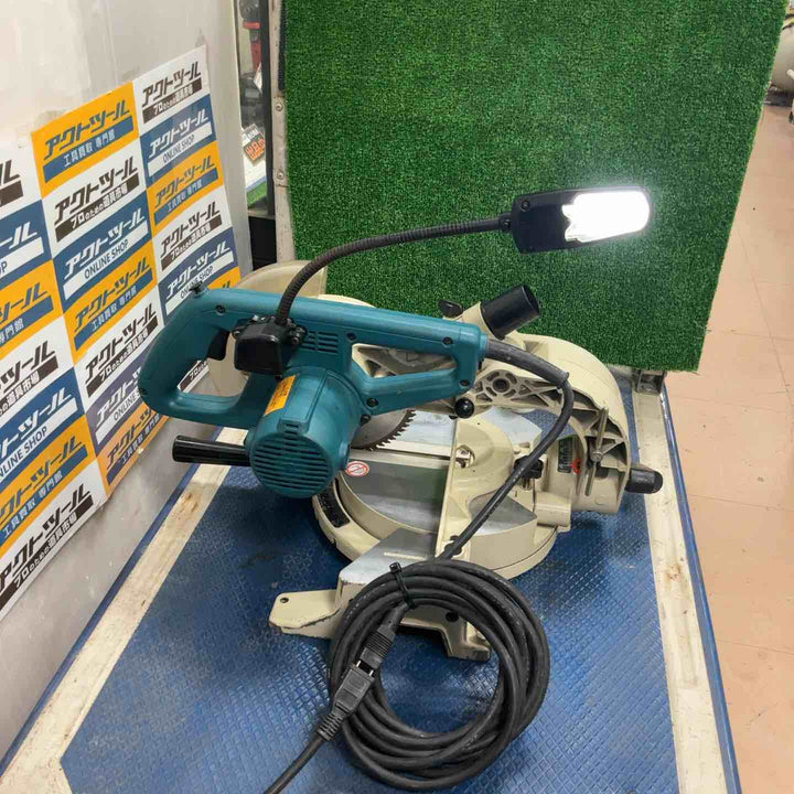 ☆マキタ(makita) スライドマルノコ LS0712【草加店】