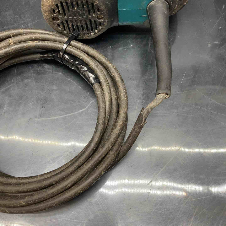 ★マキタ(makita) 電動ハンマ HM0830【川越店】