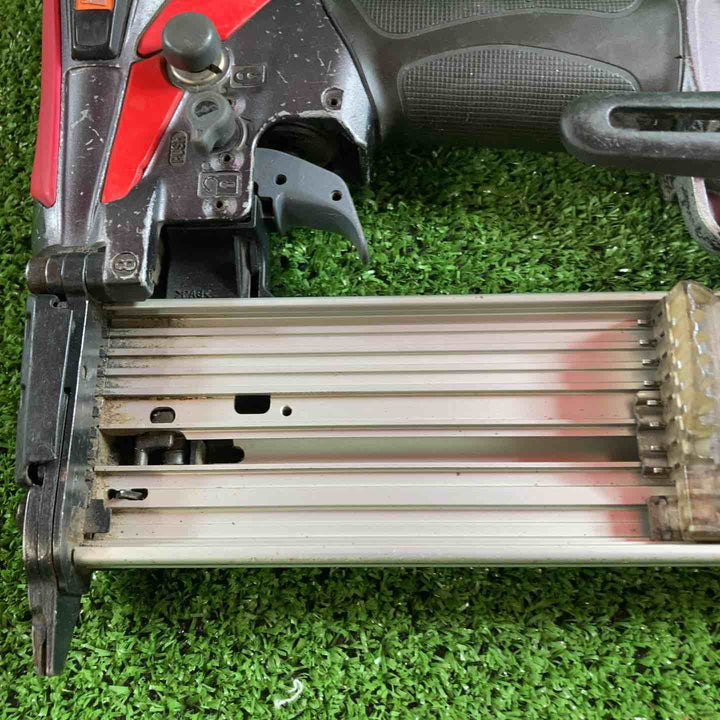 ★マックス(MAX) 高圧フィニッシュネイラ HA-55SF2(D)【川崎店】