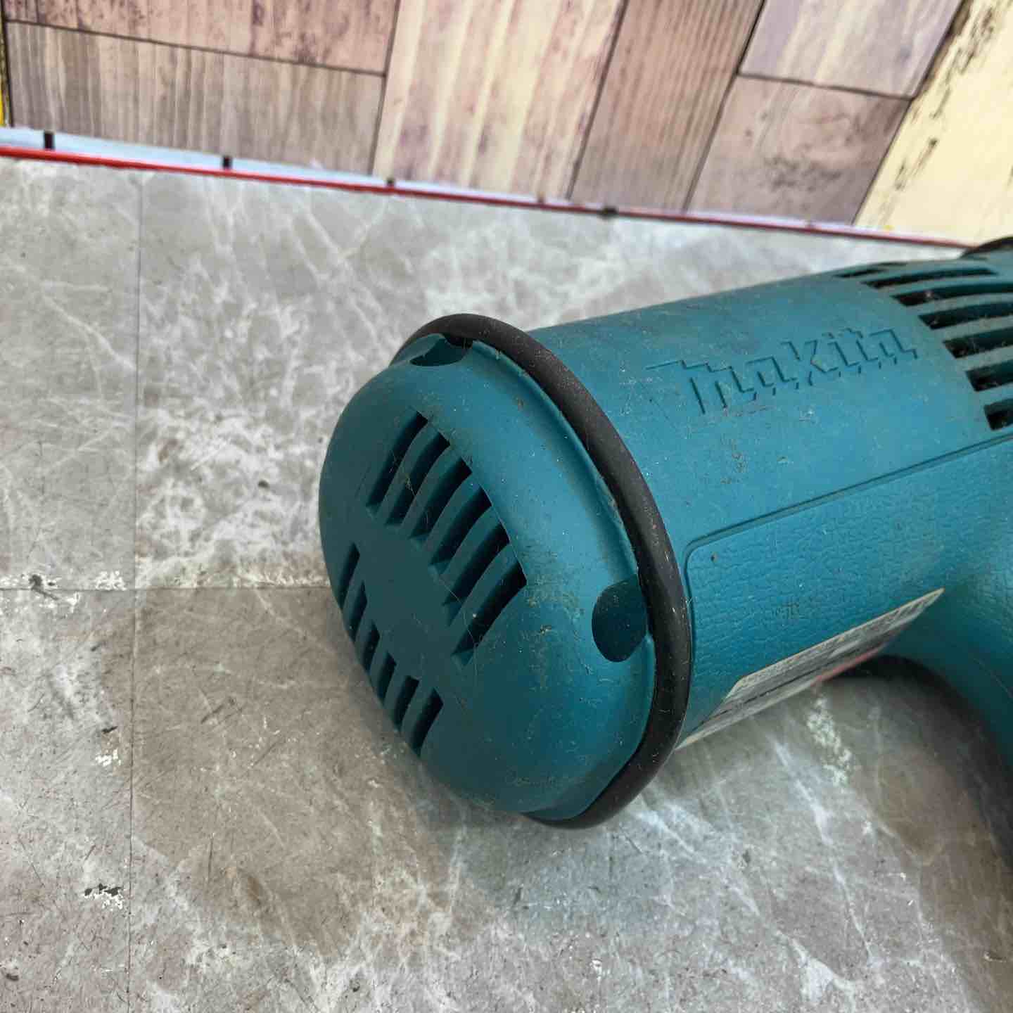 ☆マキタ(makita) インパクトレンチ 6905H【八潮店】 ☆マキタ(makita) インパクトレンチ 6905H【八潮店】 – アクトツール