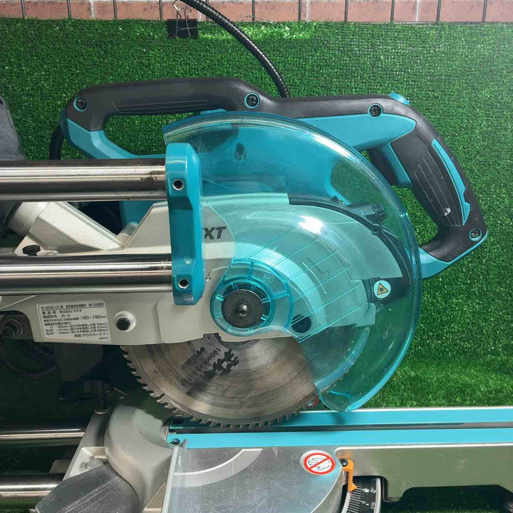 【藤沢店】マキタ(makita) スライドマルノコ LS0717FL