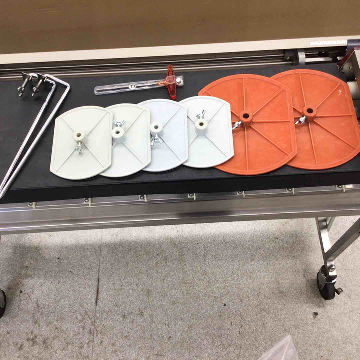 【店頭受取り限定】◇極東 糊付け機 HB-VL Hiβ-VL (HiB-VL)【八潮店】