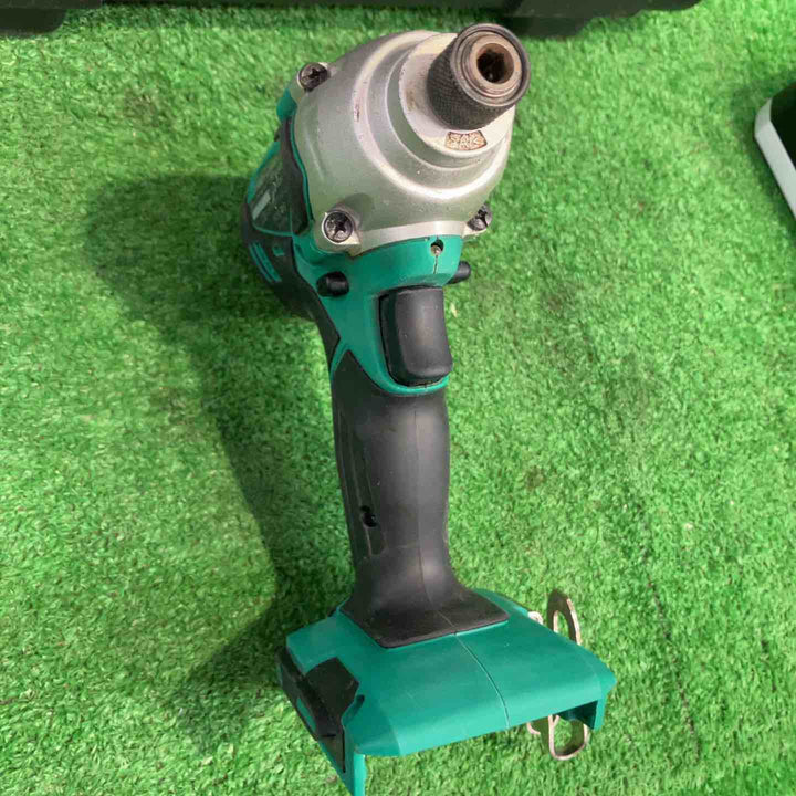 ◇マキタ(makita) コードレスインパクトドライバー M695DS【町田店】