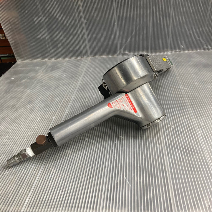 信濃機販 ベルトサンダー SI-2800【草加店】