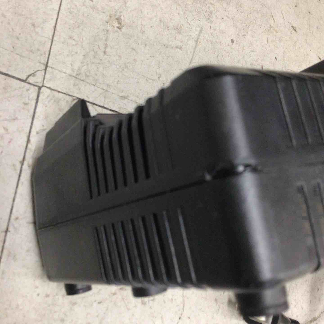 【中古品】 ハイコーキ/HIKOKI コードレスインパクトドライバー WH36DC(2XPSZ)(D) 【鴻巣店】