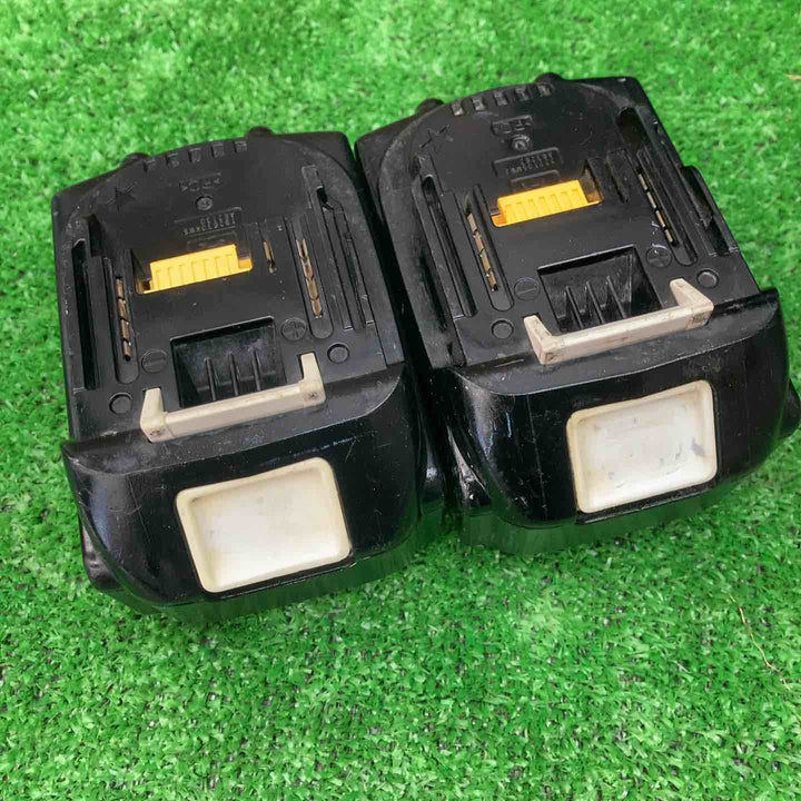★マキタ(makita) コードレスインパクトドライバー TD173DRGX【川越店】