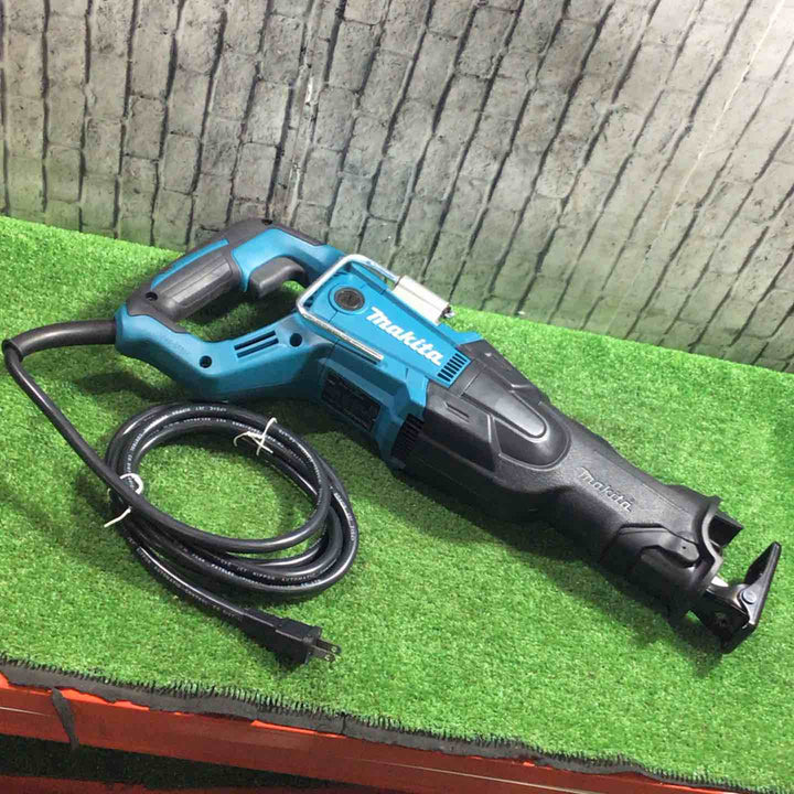 ★マキタ(makita) レシプロソー JR3061T【川口店】