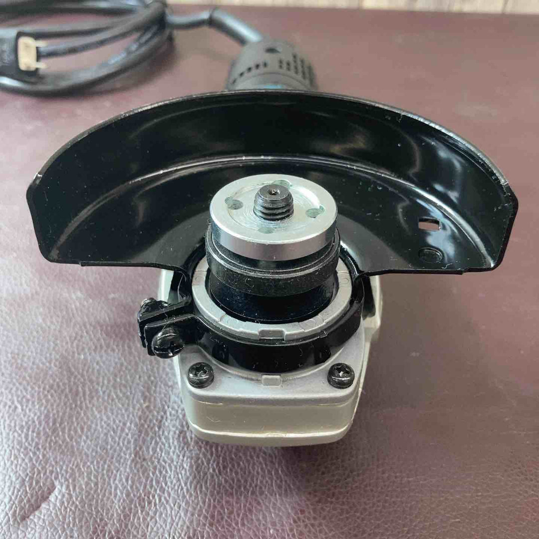 【中古美品】マキタ(makita) 100mmディスクグラインダ 9533BL 100V【東大和店】