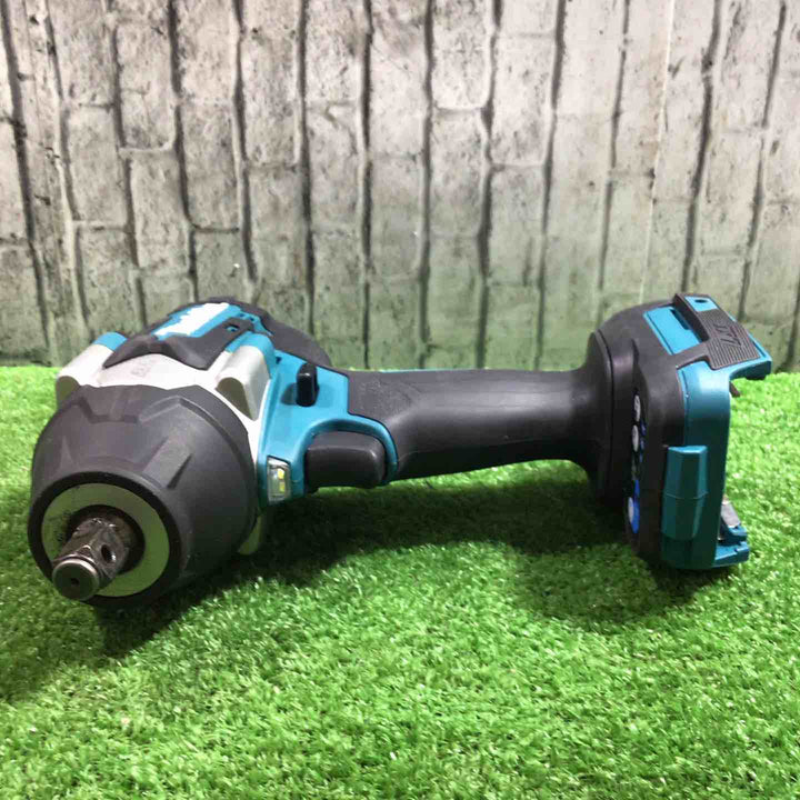 ★マキタ(makita) コードレスインパクトレンチ TW700DZ ケースなし 【川口店】