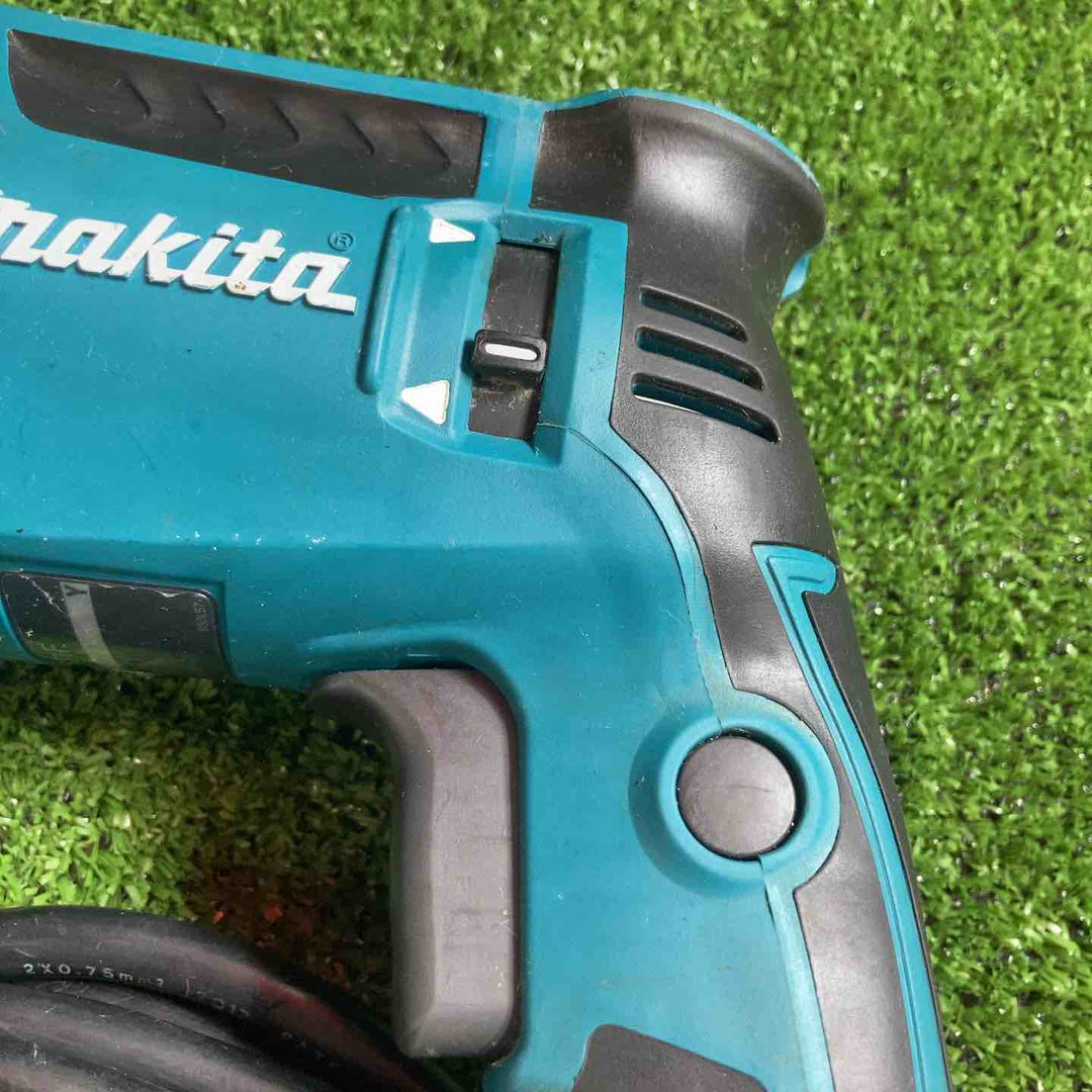 マキタ(makita) ハンマドリル HR2631F【川崎店】