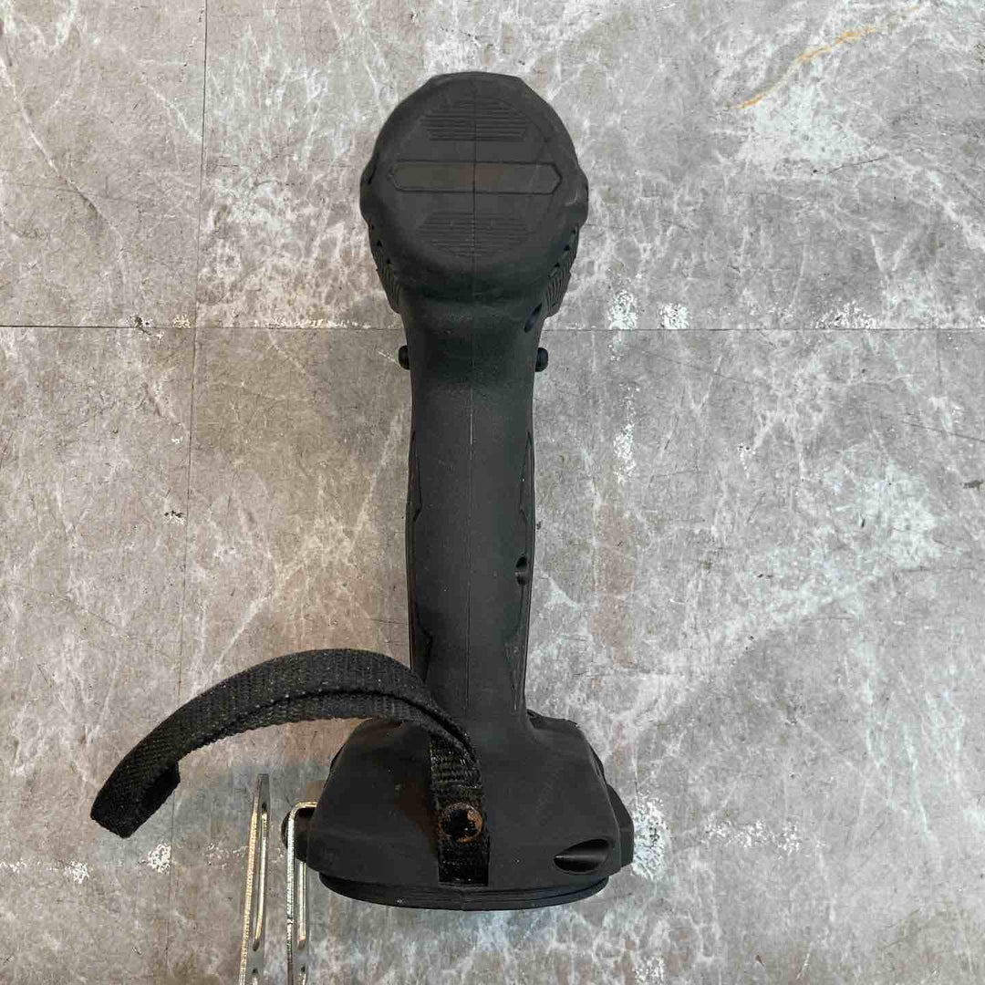 ☆マキタ(makita) コードレスインパクトドライバー TD157DZB【八潮店】