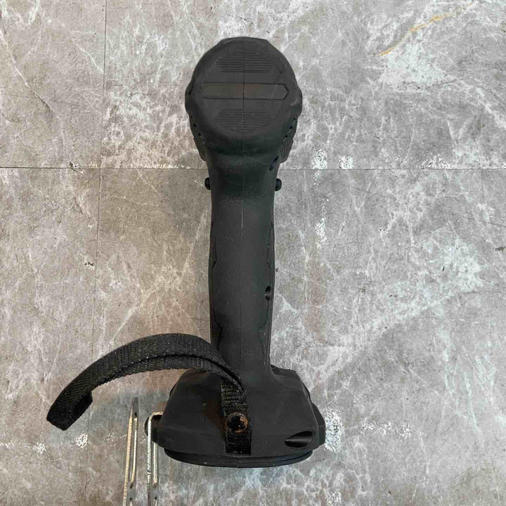 ☆マキタ(makita) コードレスインパクトドライバー TD157DZB【八潮店】