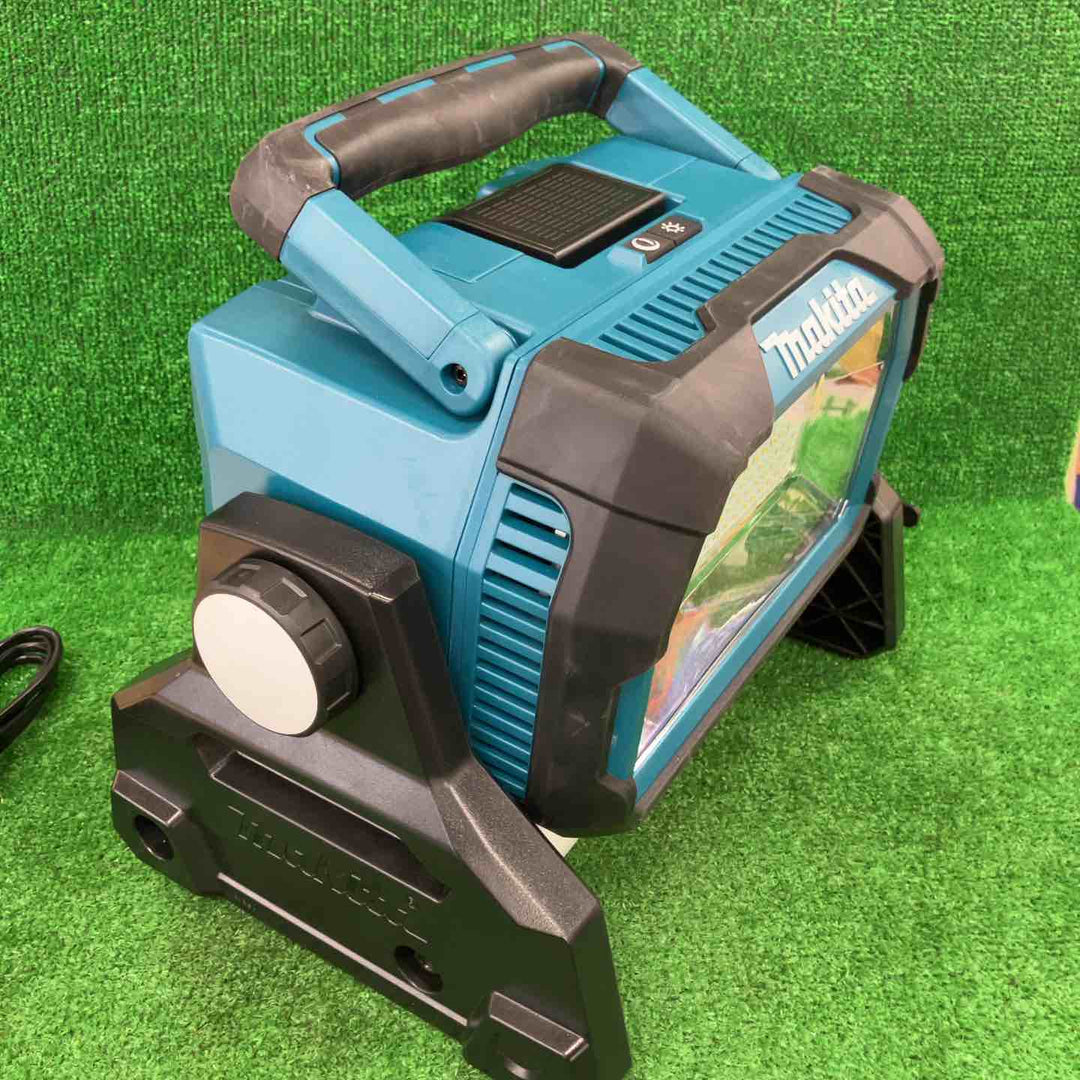 ★マキタ(makita) コードレススタンドライト ML809【川崎店】