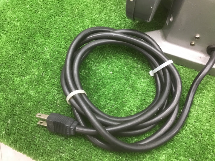 ◇マキタ 卓上グラインダ150mm 9306【富山店】