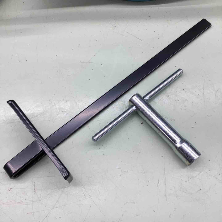 ☆マキタ(makita) 電気マルノコ 5637BASP【越谷店】