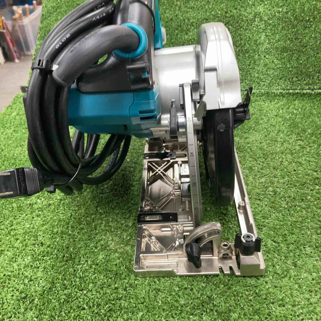 ★マキタ(makita) 電子造作用精密マルノコ HS6403【川崎店】